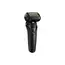 წვერსაპარსი Panasonic ES-LS6A-K820, 2 image - TechMall.geწვერსაპარსი Panasonic ES-LS6A-K820, 2 image - TechMall.ge ,წვერსაპარსი Panasonic ES-LS6A-K820, 2 image - TechMall.ge