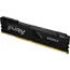 ოპერატიული მეხსიერება Kingston Fury Beast 8GB DDR4 3600 MTs - TechMall.geოპერატიული მეხსიერება Kingston Fury Beast 8GB DDR4 3600 MTs - TechMall.ge ,ოპერატიული მეხსიერება Kingston Fury Beast 8GB DDR4 3600 MTs - TechMall.ge