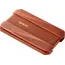 გარე მყარი დისკი Apacer 2TB USB 3.1 AC533 Red, 2 image - TechMall.geგარე მყარი დისკი Apacer 2TB USB 3.1 AC533 Red, 2 image - TechMall.ge ,გარე მყარი დისკი Apacer 2TB USB 3.1 AC533 Red, 2 image - TechMall.ge