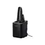 წვერსაპარსი Panasonic ES-LV9U-K820, 6 image - TechMall.geწვერსაპარსი Panasonic ES-LV9U-K820, 6 image - TechMall.ge ,წვერსაპარსი Panasonic ES-LV9U-K820, 6 image - TechMall.ge