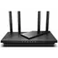 როუტერი TP-link Archer AX55 AX3000 Dual Band Gigabit Wi-Fi 6 Router - TechMall.geროუტერი TP-link Archer AX55 AX3000 Dual Band Gigabit Wi-Fi 6 Router - TechMall.ge ,როუტერი TP-link Archer AX55 AX3000 Dual Band Gigabit Wi-Fi 6 Router - TechMall.ge