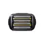წვერსაპარსი Panasonic ES-LS6A-K820, 3 image - TechMall.geწვერსაპარსი Panasonic ES-LS6A-K820, 3 image - TechMall.ge ,წვერსაპარსი Panasonic ES-LS6A-K820, 3 image - TechMall.ge