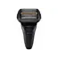 წვერსაპარსი Panasonic ES-LV9U-K820, 3 image - TechMall.geწვერსაპარსი Panasonic ES-LV9U-K820, 3 image - TechMall.ge ,წვერსაპარსი Panasonic ES-LV9U-K820, 3 image - TechMall.ge