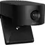 ვებ კამერა Jabra PanaCast 20 - TechMall.geვებ კამერა Jabra PanaCast 20 - TechMall.ge ,ვებ კამერა Jabra PanaCast 20 - TechMall.ge