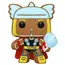 სათამაშო საკოლექციო ფიგურა Funko POP! Bobble Marvel Holiday Gingerbread Thor 50663, 2 image - TechMall.geსათამაშო საკოლექციო ფიგურა Funko POP! Bobble Marvel Holiday Gingerbread Thor 50663, 2 image - TechMall.ge ,სათამაშო საკოლექციო ფიგურა Funko POP! Bobble Marvel Holiday Gingerbread Thor 50663, 2 image - TechMall.ge