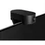 ვებ კამერა Jabra PanaCast 20, 2 image - TechMall.geვებ კამერა Jabra PanaCast 20, 2 image - TechMall.ge ,ვებ კამერა Jabra PanaCast 20, 2 image - TechMall.ge