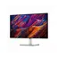 მონიტორი Dell UltraSharp 27 4K USB-C Hub Monitor - U2723QE, 2 image - TechMall.geმონიტორი Dell UltraSharp 27 4K USB-C Hub Monitor - U2723QE, 2 image - TechMall.ge ,მონიტორი Dell UltraSharp 27 4K USB-C Hub Monitor - U2723QE, 2 image - TechMall.ge