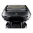 წვერსაპარსი Panasonic ES-LV6U-K820, 4 image - TechMall.geწვერსაპარსი Panasonic ES-LV6U-K820, 4 image - TechMall.ge ,წვერსაპარსი Panasonic ES-LV6U-K820, 4 image - TechMall.ge