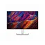 მონიტორი Dell UltraSharp 27 4K USB-C Hub Monitor - U2723QE - TechMall.geმონიტორი Dell UltraSharp 27 4K USB-C Hub Monitor - U2723QE - TechMall.ge ,მონიტორი Dell UltraSharp 27 4K USB-C Hub Monitor - U2723QE - TechMall.ge