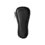 წვერსაპარსი Panasonic ES-LV6U-K820, 5 image - TechMall.geწვერსაპარსი Panasonic ES-LV6U-K820, 5 image - TechMall.ge ,წვერსაპარსი Panasonic ES-LV6U-K820, 5 image - TechMall.ge