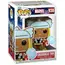 სათამაშო საკოლექციო ფიგურა Funko POP! Bobble Marvel Holiday Gingerbread Thor 50663 - TechMall.geსათამაშო საკოლექციო ფიგურა Funko POP! Bobble Marvel Holiday Gingerbread Thor 50663 - TechMall.ge ,სათამაშო საკოლექციო ფიგურა Funko POP! Bobble Marvel Holiday Gingerbread Thor 50663 - TechMall.ge