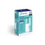 როუტერი TP-link RE505X AX1500 Wi-Fi 6 Range Extender, 3 image - TechMall.geროუტერი TP-link RE505X AX1500 Wi-Fi 6 Range Extender, 3 image - TechMall.ge ,როუტერი TP-link RE505X AX1500 Wi-Fi 6 Range Extender, 3 image - TechMall.ge