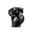 წვერსაპარსი Panasonic ES-LS6A-K820, 4 image - TechMall.geწვერსაპარსი Panasonic ES-LS6A-K820, 4 image - TechMall.ge ,წვერსაპარსი Panasonic ES-LS6A-K820, 4 image - TechMall.ge