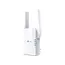 როუტერი TP-link RE505X AX1500 Wi-Fi 6 Range Extender - TechMall.geროუტერი TP-link RE505X AX1500 Wi-Fi 6 Range Extender - TechMall.ge ,როუტერი TP-link RE505X AX1500 Wi-Fi 6 Range Extender - TechMall.ge