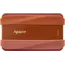 გარე მყარი დისკი Apacer 2TB USB 3.1 AC533 Red - TechMall.geგარე მყარი დისკი Apacer 2TB USB 3.1 AC533 Red - TechMall.ge ,გარე მყარი დისკი Apacer 2TB USB 3.1 AC533 Red - TechMall.ge