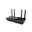 როუტერი TP-link Archer AX55 AX3000 Dual Band Gigabit Wi-Fi 6 Router, 2 image - TechMall.geროუტერი TP-link Archer AX55 AX3000 Dual Band Gigabit Wi-Fi 6 Router, 2 image - TechMall.ge ,როუტერი TP-link Archer AX55 AX3000 Dual Band Gigabit Wi-Fi 6 Router, 2 image - TechMall.ge