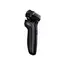 წვერსაპარსი Panasonic ES-LV9U-K820, 4 image - TechMall.geწვერსაპარსი Panasonic ES-LV9U-K820, 4 image - TechMall.ge ,წვერსაპარსი Panasonic ES-LV9U-K820, 4 image - TechMall.ge