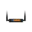 როუტერი TP-Link Archer C64 AC1200 Wireless MU-MIMO, 2 image - TechMall.geროუტერი TP-Link Archer C64 AC1200 Wireless MU-MIMO, 2 image - TechMall.ge ,როუტერი TP-Link Archer C64 AC1200 Wireless MU-MIMO, 2 image - TechMall.ge