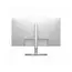 მონიტორი Dell UltraSharp 27 4K USB-C Hub Monitor - U2723QE, 4 image - TechMall.geმონიტორი Dell UltraSharp 27 4K USB-C Hub Monitor - U2723QE, 4 image - TechMall.ge ,მონიტორი Dell UltraSharp 27 4K USB-C Hub Monitor - U2723QE, 4 image - TechMall.ge