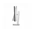 მონიტორი Dell UltraSharp 27 4K USB-C Hub Monitor - U2723QE, 3 image - TechMall.geმონიტორი Dell UltraSharp 27 4K USB-C Hub Monitor - U2723QE, 3 image - TechMall.ge ,მონიტორი Dell UltraSharp 27 4K USB-C Hub Monitor - U2723QE, 3 image - TechMall.ge