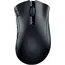 მაუსი Razer mouse DeathAdder V2 X Hyperspeed WL/BT/USB  Black - TechMall.geმაუსი Razer mouse DeathAdder V2 X Hyperspeed WL/BT/USB  Black - TechMall.ge ,მაუსი Razer mouse DeathAdder V2 X Hyperspeed WL/BT/USB  Black - TechMall.ge