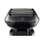 წვერსაპარსი Panasonic ES-LV9U-K820, 5 image - TechMall.geწვერსაპარსი Panasonic ES-LV9U-K820, 5 image - TechMall.ge ,წვერსაპარსი Panasonic ES-LV9U-K820, 5 image - TechMall.ge