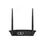 4G როუტერი TP-link TL-MR100 300 Mbps Wireless N 4G LTE, 3 image - TechMall.ge4G როუტერი TP-link TL-MR100 300 Mbps Wireless N 4G LTE, 3 image - TechMall.ge ,4G როუტერი TP-link TL-MR100 300 Mbps Wireless N 4G LTE, 3 image - TechMall.ge