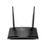 4G როუტერი TP-link TL-MR100 300 Mbps Wireless N 4G LTE - TechMall.ge4G როუტერი TP-link TL-MR100 300 Mbps Wireless N 4G LTE - TechMall.ge ,4G როუტერი TP-link TL-MR100 300 Mbps Wireless N 4G LTE - TechMall.ge