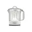 წვენსაწური KENWOOD JE280A - TechMall.geწვენსაწური KENWOOD JE280A - TechMall.ge ,წვენსაწური KENWOOD JE280A - TechMall.ge