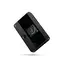 4G მოდემი TP-Link M7350, LTE-Advanced Mobile WiFi, 2 image - TechMall.ge4G მოდემი TP-Link M7350, LTE-Advanced Mobile WiFi, 2 image - TechMall.ge ,4G მოდემი TP-Link M7350, LTE-Advanced Mobile WiFi, 2 image - TechMall.ge