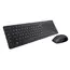 კლავიატურა და მაუსი Dell Pro Wireless Keyboard and Mouse - KM5221W - Russian(QWERTY) (RTL BOX) - TechMall.geკლავიატურა და მაუსი Dell Pro Wireless Keyboard and Mouse - KM5221W - Russian(QWERTY) (RTL BOX) - TechMall.ge ,კლავიატურა და მაუსი Dell Pro Wireless Keyboard and Mouse - KM5221W - Russian(QWERTY) (RTL BOX) - TechMall.ge