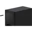 აუდიო სისტემა Sony HT-S40R, 3 image - TechMall.geაუდიო სისტემა Sony HT-S40R, 3 image - TechMall.ge ,აუდიო სისტემა Sony HT-S40R, 3 image - TechMall.ge