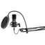 მიკროფონი 2E Microphone Maono by MM011 Vlog KIT, 3.5mm - TechMall.geმიკროფონი 2E Microphone Maono by MM011 Vlog KIT, 3.5mm - TechMall.ge ,მიკროფონი 2E Microphone Maono by MM011 Vlog KIT, 3.5mm - TechMall.ge