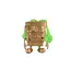 სპანჯბობის გმირები SpongeBob SquarePants - Slime Figure Blind Cube, 8 image - TechMall.geსპანჯბობის გმირები SpongeBob SquarePants - Slime Figure Blind Cube, 8 image - TechMall.ge ,სპანჯბობის გმირები SpongeBob SquarePants - Slime Figure Blind Cube, 8 image - TechMall.ge