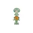 სპანჯბობის გმირები SpongeBob SquarePants - Slime Figure Blind Cube, 10 image - TechMall.geსპანჯბობის გმირები SpongeBob SquarePants - Slime Figure Blind Cube, 10 image - TechMall.ge ,სპანჯბობის გმირები SpongeBob SquarePants - Slime Figure Blind Cube, 10 image - TechMall.ge