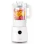 წვენსაწური Xiaomi Smart Blender BHR5960EU, 3 image - TechMall.geწვენსაწური Xiaomi Smart Blender BHR5960EU, 3 image - TechMall.ge ,წვენსაწური Xiaomi Smart Blender BHR5960EU, 3 image - TechMall.ge