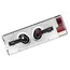 Headphone Nothing Ear Stick, 2 image - TechMall.geHeadphone Nothing Ear Stick, 2 image - TechMall.ge ,Headphone Nothing Ear Stick, 2 image - TechMall.ge