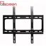 ტელევიზორის საკიდი  Allscreen universal LCD  LED  TV Bracket CTMB41  32-60 ინჩი - TechMall.geტელევიზორის საკიდი  Allscreen universal LCD  LED  TV Bracket CTMB41  32-60 ინჩი - TechMall.ge ,ტელევიზორის საკიდი  Allscreen universal LCD  LED  TV Bracket CTMB41  32-60 ინჩი - TechMall.ge