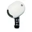 Headphone Nothing Ear Stick, 5 image - TechMall.geHeadphone Nothing Ear Stick, 5 image - TechMall.ge ,Headphone Nothing Ear Stick, 5 image - TechMall.ge