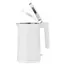 ელექტრო ჩაიდანი Xiaomi Electric Kettle 2 BHR5927EU - TechMall.geელექტრო ჩაიდანი Xiaomi Electric Kettle 2 BHR5927EU - TechMall.ge ,ელექტრო ჩაიდანი Xiaomi Electric Kettle 2 BHR5927EU - TechMall.ge