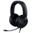 ყურსასმენი Razer Gaming Headset Kraken X Lite 3.5mm - TechMall.geყურსასმენი Razer Gaming Headset Kraken X Lite 3.5mm - TechMall.ge ,ყურსასმენი Razer Gaming Headset Kraken X Lite 3.5mm - TechMall.ge