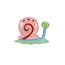 სპანჯბობის გმირები SpongeBob SquarePants - Slime Figure Blind Cube, 9 image - TechMall.geსპანჯბობის გმირები SpongeBob SquarePants - Slime Figure Blind Cube, 9 image - TechMall.ge ,სპანჯბობის გმირები SpongeBob SquarePants - Slime Figure Blind Cube, 9 image - TechMall.ge