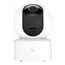 ვიდეო კამერა Xiaomi Mi Home Security Camera C200, 3 image - TechMall.geვიდეო კამერა Xiaomi Mi Home Security Camera C200, 3 image - TechMall.ge ,ვიდეო კამერა Xiaomi Mi Home Security Camera C200, 3 image - TechMall.ge