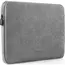 ნოუთბუქის ჩანთა UGREEN LP187 (20476) Laptop Bag 14"-14.9", Gray - TechMall.geნოუთბუქის ჩანთა UGREEN LP187 (20476) Laptop Bag 14"-14.9", Gray - TechMall.ge ,ნოუთბუქის ჩანთა UGREEN LP187 (20476) Laptop Bag 14"-14.9", Gray - TechMall.ge