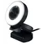 ვებკამერა Razer Webcam Kiyo Full HD - TechMall.geვებკამერა Razer Webcam Kiyo Full HD - TechMall.ge ,ვებკამერა Razer Webcam Kiyo Full HD - TechMall.ge