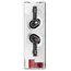 Headphone Nothing Ear Stick - TechMall.geHeadphone Nothing Ear Stick - TechMall.ge ,Headphone Nothing Ear Stick - TechMall.ge