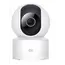 ვიდეო კამერა Xiaomi Mi Home Security Camera C200 - TechMall.geვიდეო კამერა Xiaomi Mi Home Security Camera C200 - TechMall.ge ,ვიდეო კამერა Xiaomi Mi Home Security Camera C200 - TechMall.ge