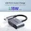 USB-C ადაპტერი UGREEN CM232 (60165), 2 image - TechMall.geUSB-C ადაპტერი UGREEN CM232 (60165), 2 image - TechMall.ge ,USB-C ადაპტერი UGREEN CM232 (60165), 2 image - TechMall.ge