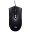 მაუსი HyperX Pulsefire Core RGB Gaming mouse - TechMall.geმაუსი HyperX Pulsefire Core RGB Gaming mouse - TechMall.ge ,მაუსი HyperX Pulsefire Core RGB Gaming mouse - TechMall.ge