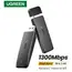 Wi-Fi ადაპტერი UGREEN CM492 (50340), 2 image - TechMall.geWi-Fi ადაპტერი UGREEN CM492 (50340), 2 image - TechMall.ge ,Wi-Fi ადაპტერი UGREEN CM492 (50340), 2 image - TechMall.ge